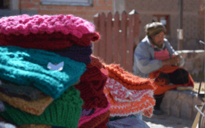 ¿Qué es el turismo sustentable?