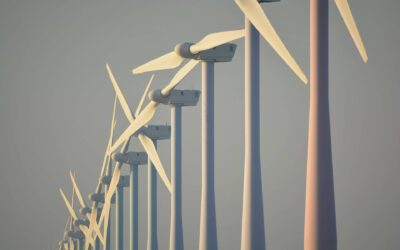 Neuquén apuesta a las energías renovables