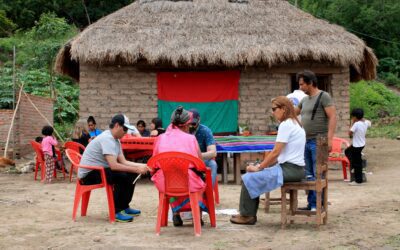 Sustentabilidad en turismo, un negocio rentable