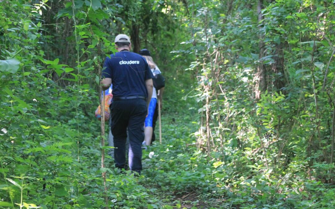 Bienvenido al mundo de los LOHAS