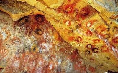 ¡Qué buena noticia!