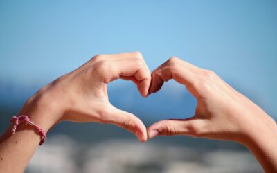 Mi Voluntariado, una experiencia llena de emociones y aprendizaje