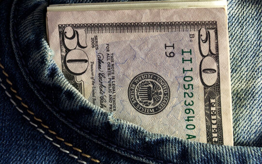 El placer de viajar contra las cuerdas