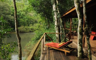 ¿Qué es el turismo sustentable? Una forma consciente de viajar