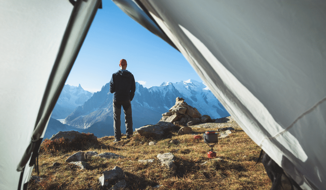 Cuidar los paisajes que amamos: viajar con responsabilidad frente al fuego