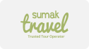 Sumak Travel