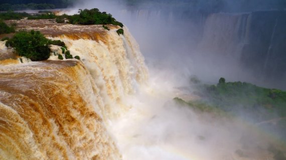 Cataratas-Iguazu-00
