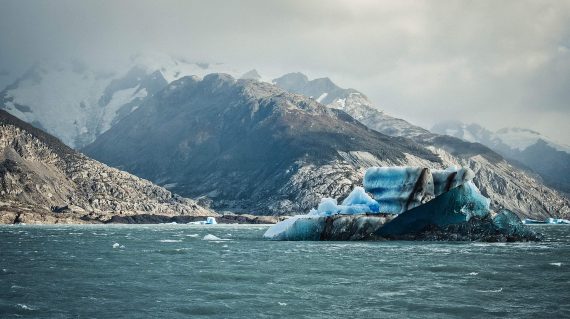 El-Calafate-Argentina-04