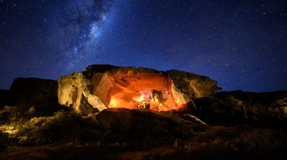 patagonia-profunda-cal-nativo-3-cortada