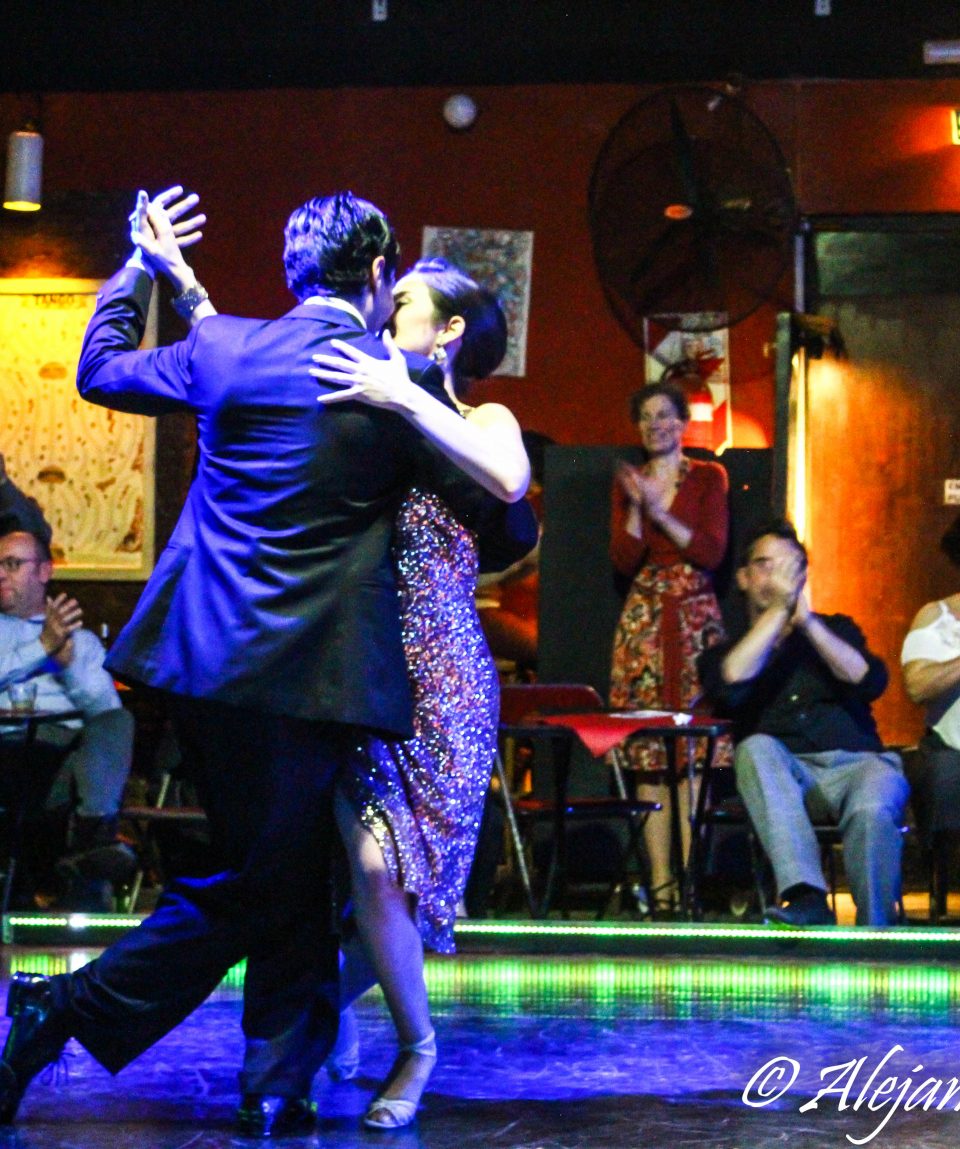 immersion-tours-tango-bsas-9