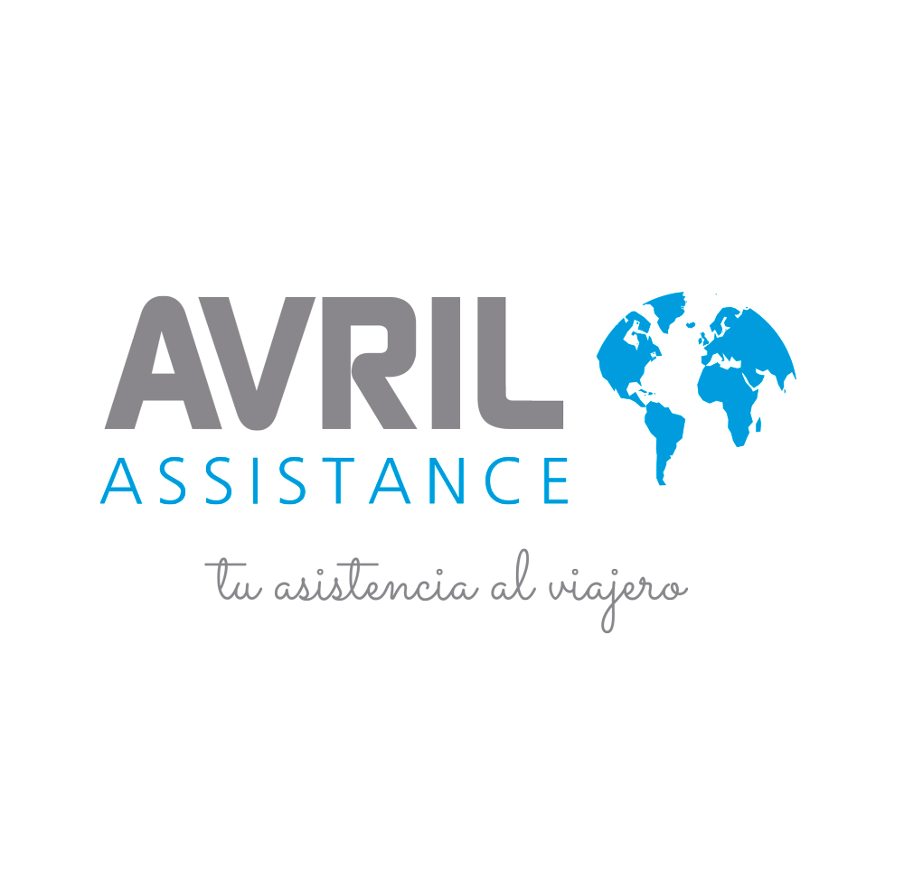 avril assistance