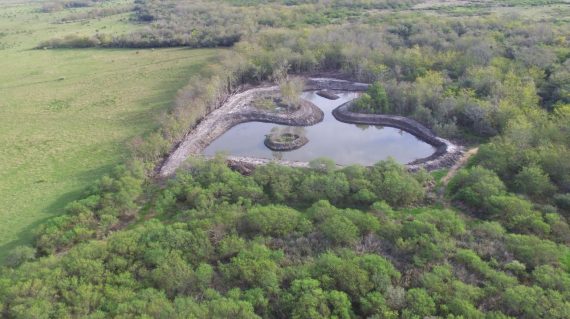 senderos-del-monte-gualeguaychu-14