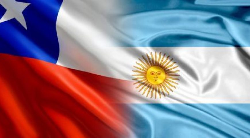 Chilean President to visit Argentina in April - The Diplomatic Insight