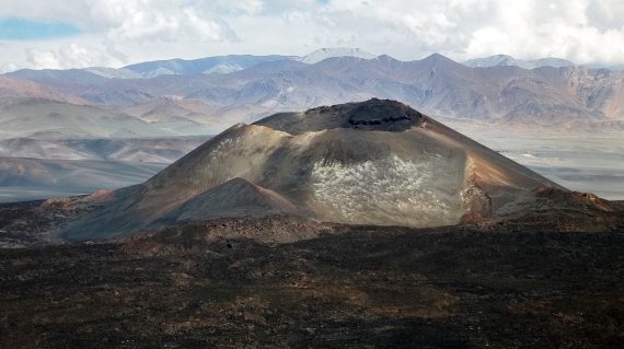 volcan_antofagasta
