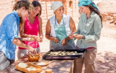 Cómo saber si un viaje es sustentable: 9 señales clave