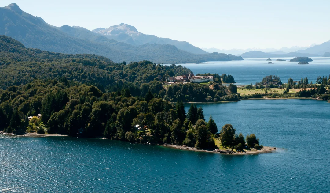 Top 5 destinos en Argentina para vivir experiencias auténticas con comunidades locales