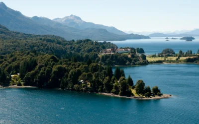 Top 5 destinos en Argentina para vivir experiencias auténticas con comunidades locales