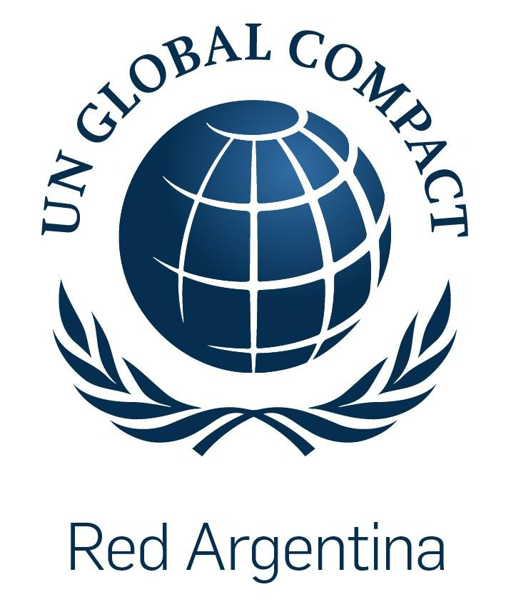 un-global-company