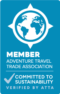 ATTA-MSC-Badge (1)